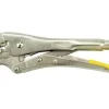 Alicate de Aperto 225mm Boca em "V" Stanley 0-84-814