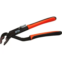Alicate de Bomba de Água ERGO 400 mm Bahco 8226