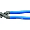 Alicate De Corte Central Gedore 8340 Z-200 TL