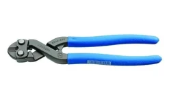 Alicate De Corte Central Gedore 8340 Z-200 TL