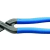 Alicate De Corte Central 200mm Gedore 8340-200 TL