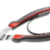 Alicate de Corte Diagonal 180mm Facom 192A.18CPE