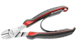 Alicate de Corte Diagonal 180mm Facom 192A.18CPE