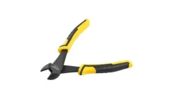 Alicate de corte diagonal 150mm Stanley STHT0-74362