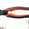Alicate de Corte Frontal 208mm Bahco 1520G