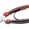 Alicate de Corte Frontal 160mm Facom 190A.16CPE