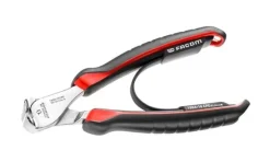 Alicate de Corte Frontal 160mm Facom 190A.16CPE