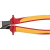 Alicate de Corte Isolado 1000V 200 mm TengTools MBV442-8