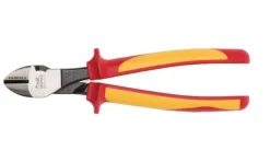 Alicate de Corte Isolado 1000V 200 mm TengTools MBV442-8