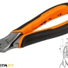 Alicate de Corte Lateral Bahco 160mm 2101GC-160IP