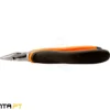 Alicate de Corte Lateral Bahco 2101GC-180IP