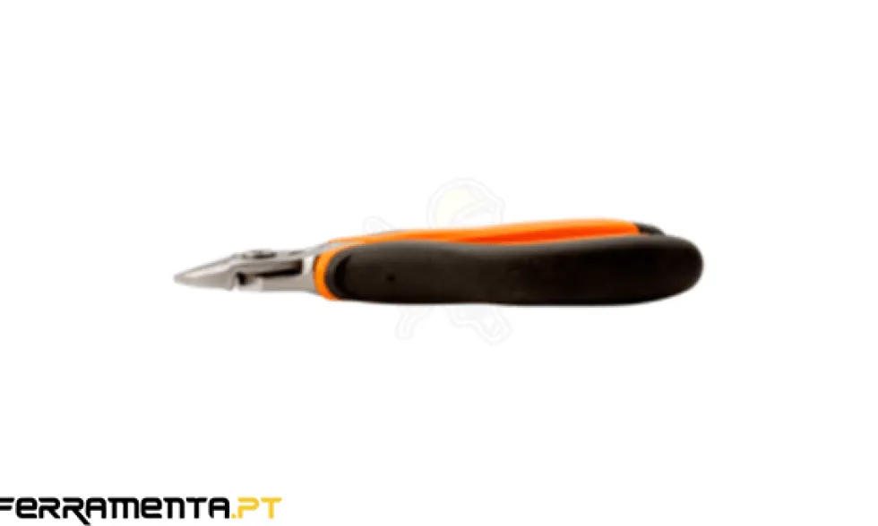 Alicate de Corte Lateral Bahco 2101GC-180IP