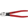 Alicate de Corte Lateral 160mm Teng Tools MB442-6