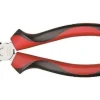 Alicate de corte 160mm Gedore 2247763