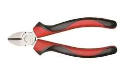 Alicate de corte 160mm Gedore 2247763