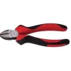 Alicate de corte 140mm Gedore 41055604837