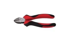 Alicate de corte 140mm Gedore 41055604837
