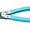 Alicate de Corte 160 mm Gedore 8318-160 TL