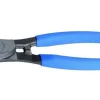 Alicate de Corte 160 mm Gedore 8092-160 TL