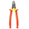 Alicate de Corte 160mm Isolado 1000V Stanley 0-84-009