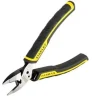 Alicate de Corte 180mm Multiusos 5 em 1 Stanley FMHT0-75468