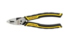 Alicate de Corte 180mm Multiusos 5 em 1 Stanley FMHT0-75468