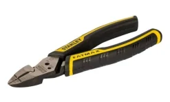 Alicate de Corte 180mm Multiusos 5 em 1 Stanley FMHT0-75468