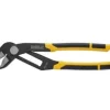 Alicate de Cremalheira 250mm DEWALT DWHT0-74431