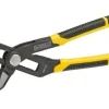 Alicate de Cremalheira 300mm DEWALT DWHT0-74432