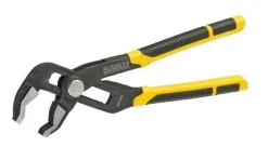 Alicate de Cremalheira 300mm DEWALT DWHT0-74432