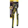 Alicate de Cremalheira Stanley 0-84-647