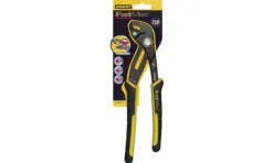 Alicate de Cremalheira Stanley 0-84-647
