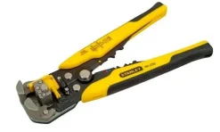 Alicate de Descarnar Automático 210mm Stanley FMHT0-96230