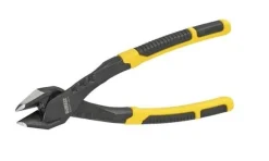 Alicate de Diagonais Baixas 200mm DEWALT DWHT0-74274