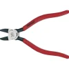 Alicate De Eletrónica Teng Tools MB-541/5