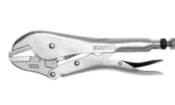 Alicate de Fixação de 12" Teng Tools 40112