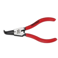 Alicate de Freios Curvo Exterior 225mm Teng Tools MB473-9