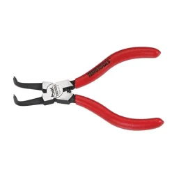 Alicate de Freios Curvo Interior Teng Tools MB471-9