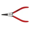 Alicate de Freios Direito Exterior 175mm Teng Tools MB472-7