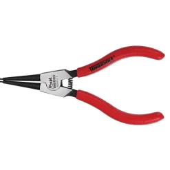 Alicate de Freios Direito Exterior 225mm Teng Tools MB472-9