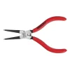 Alicate de Freios Direito Interior Teng Tools MB470-5