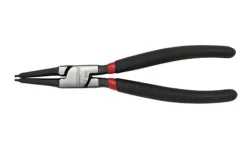 Alicate de Freios Interior Reto 175mm Kroftools 132175