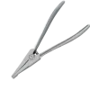 Alicate de Freios Stahl S65474170