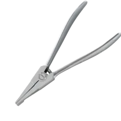Alicate de Freios Stahl S65474170
