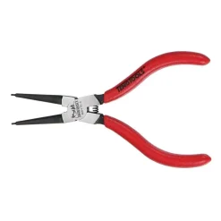 Alicate de Freios 9'' Teng Tools MB470-9