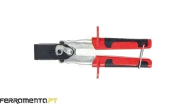 Alicate de Instalação de Buchas HM Z 1 Fischer 62320
