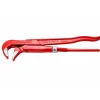 Alicate de Montagem 90° Rothenberger 070659E