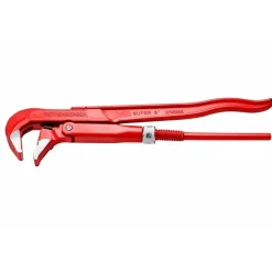 Alicate de Montagem 90° Rothenberger 070659E