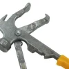 Alicate de Pesos 250mm Kroftools 9002-07