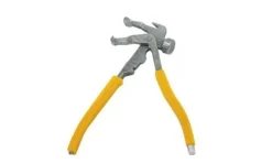 Alicate de Pesos 250mm Kroftools 9002-07